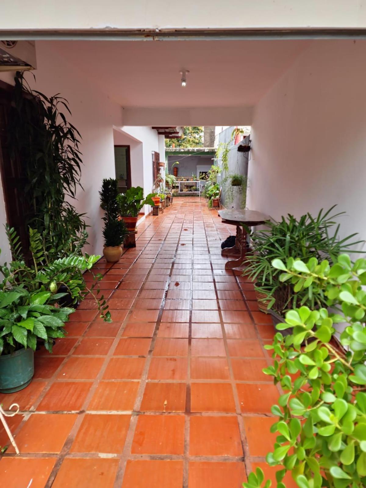 Apartmán Aconchego Da Neli Em Foz Foz do Iguaçu Exteriér fotografie