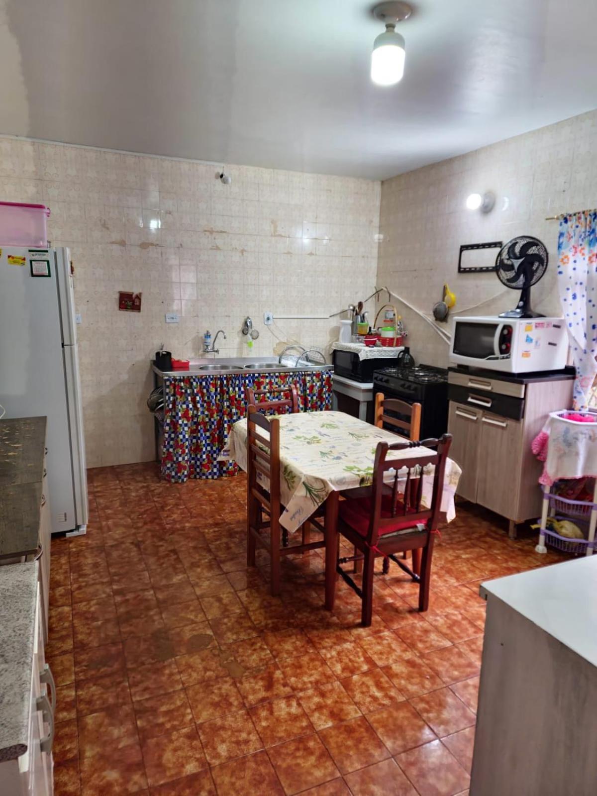Apartmán Aconchego Da Neli Em Foz Foz do Iguaçu Exteriér fotografie